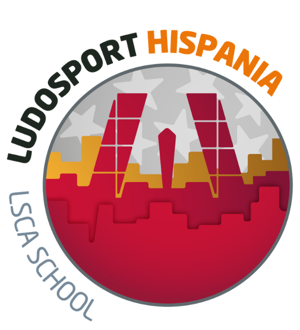 Ludosport Hispania