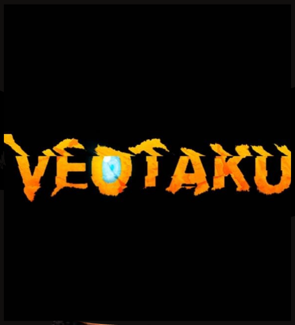 Veotaku