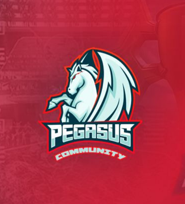 Pegasus Community