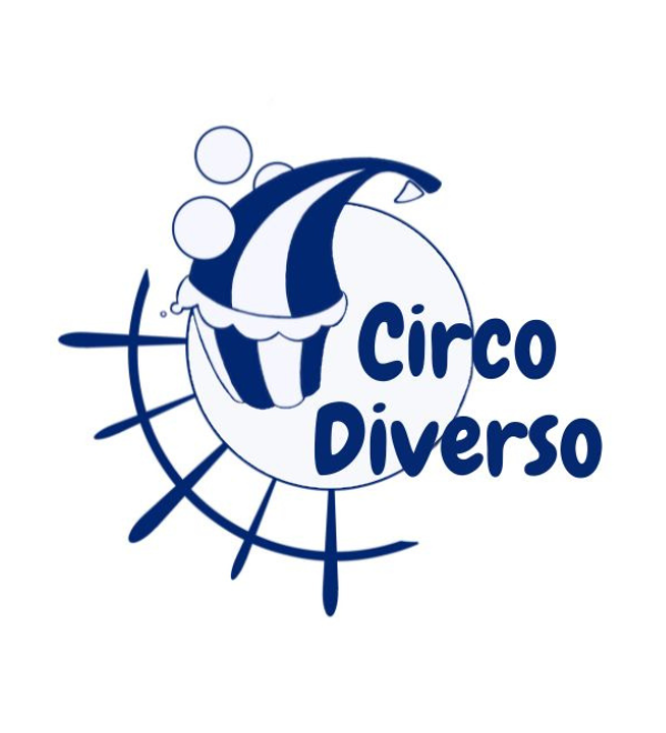 Escuela Circo Diverso