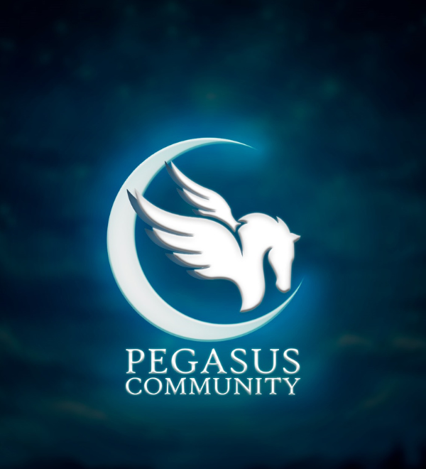 Pegasus Community