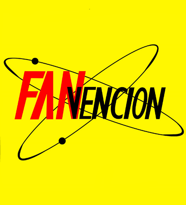 Fanvención
