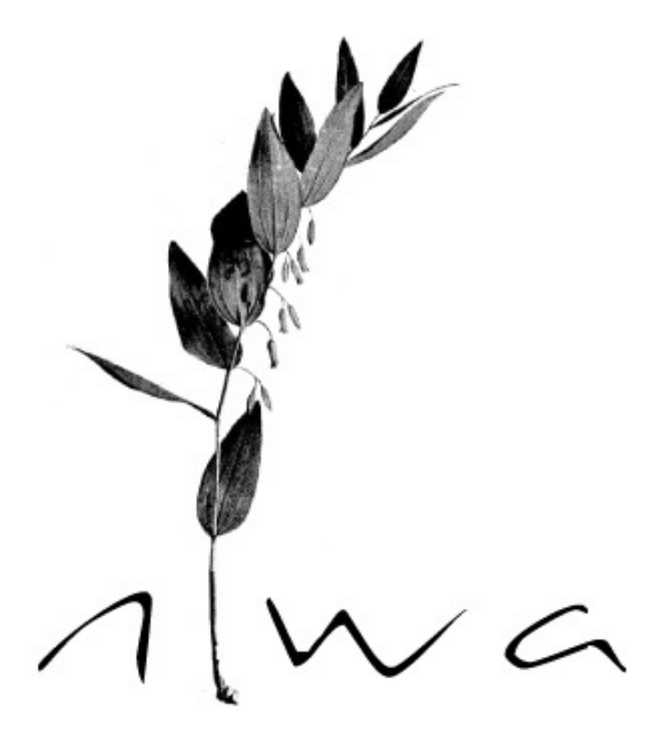 NIWA