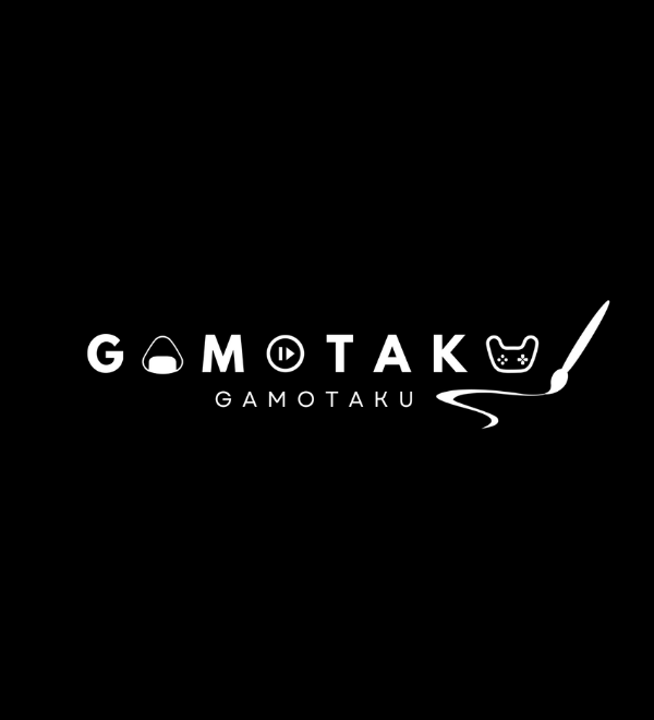 Gamotaku