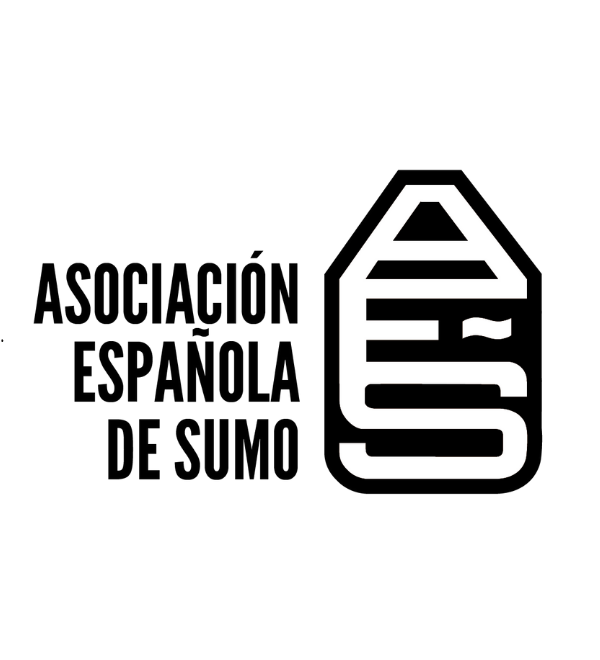 Asoc. Española de Sumo