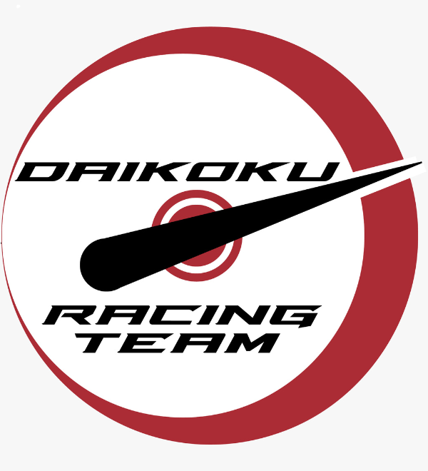 Daikoku Racing Team
