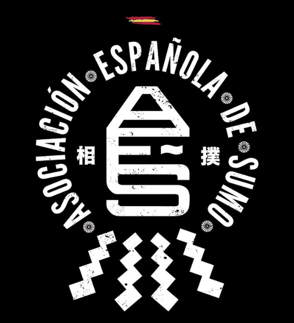 Asoc. Española de Sumo
