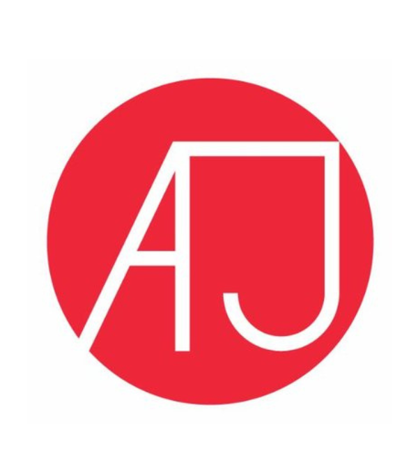 Asociación Japón