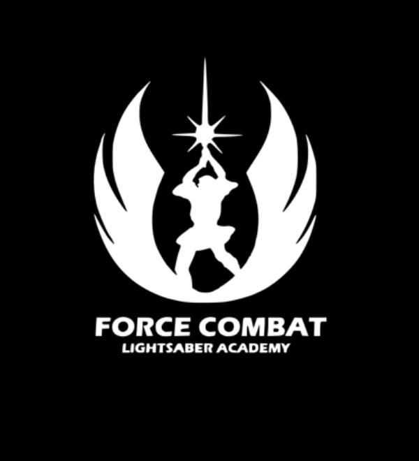 Force Combat