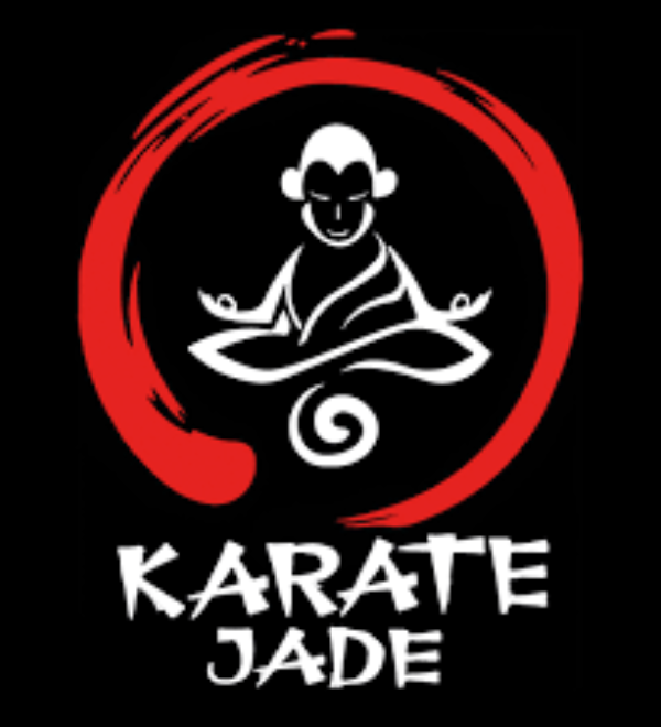 Karate Jade