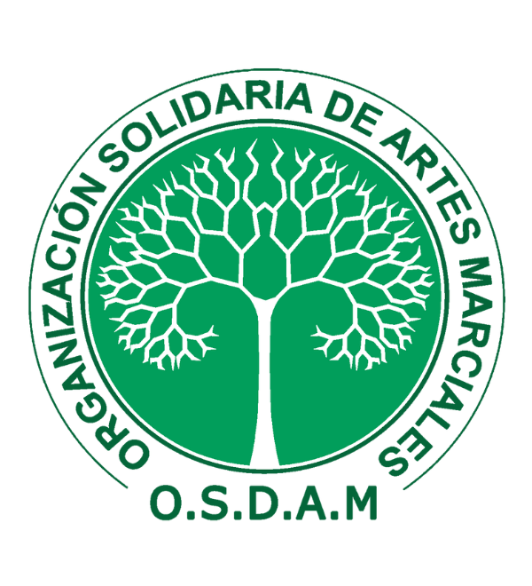 O.S.D.A.M.