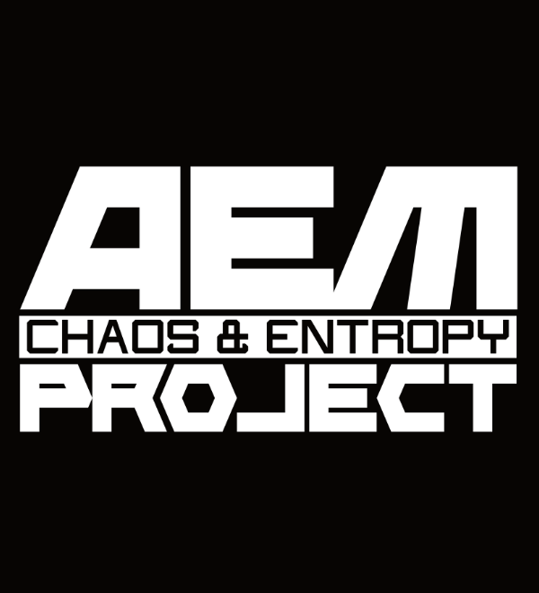 AEM Project