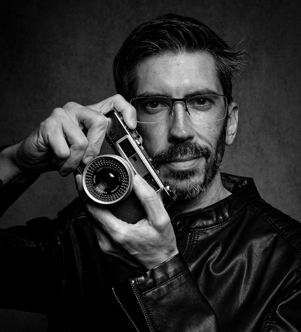 Pedro Martínez Arenas