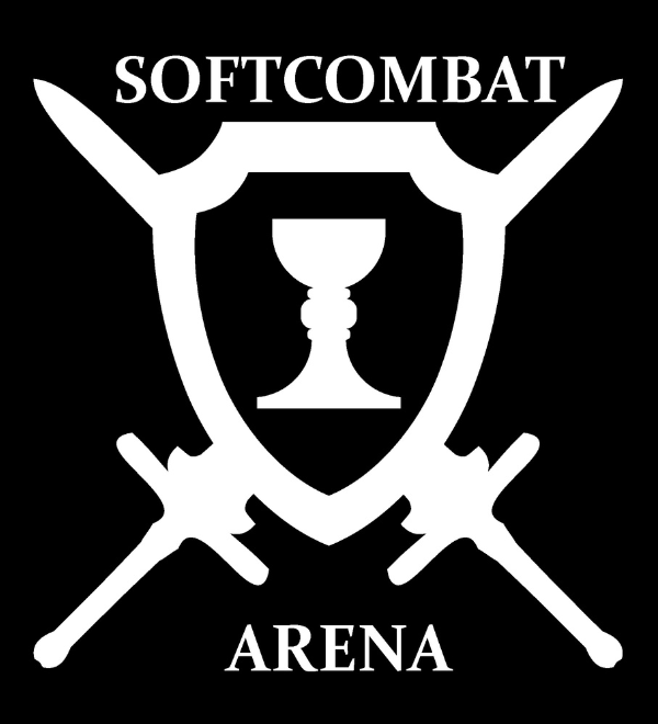 Softcombat Arena