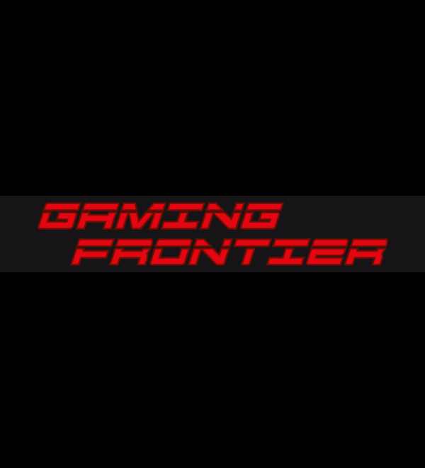 Gaming Frontier