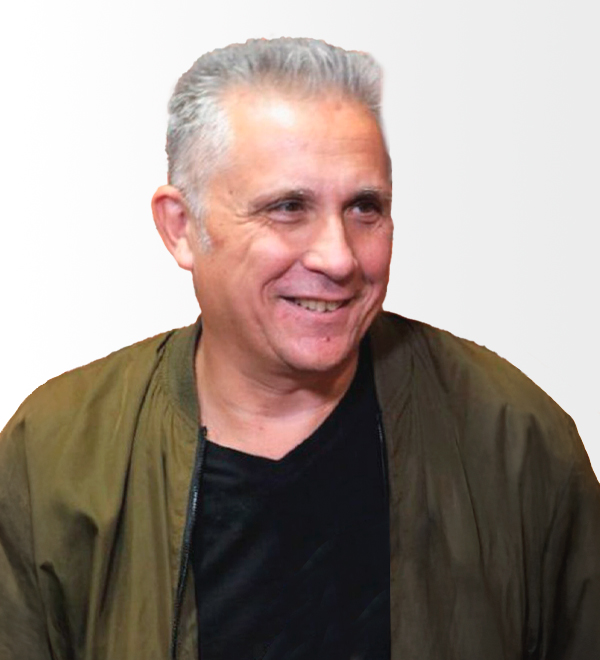 Jaime Roca