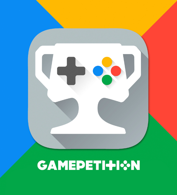 GamePetition