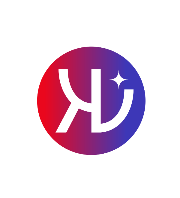 Korean Universe