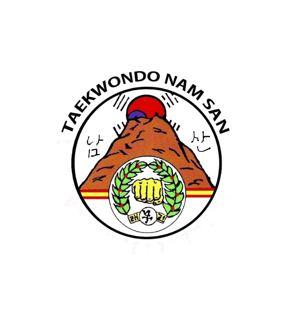 Nam San Fuenlabrada