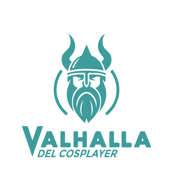 Valhalla del Cosplayer