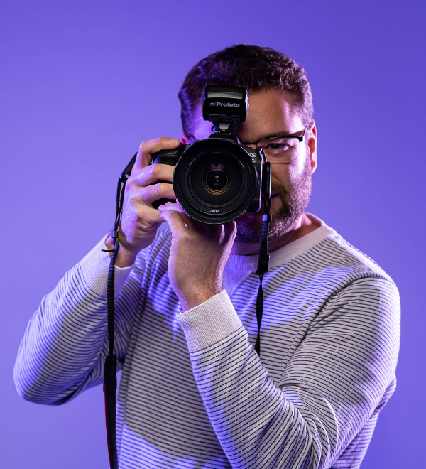 Iván López