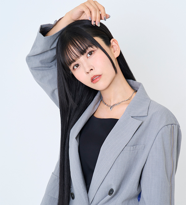 Aina Aiba