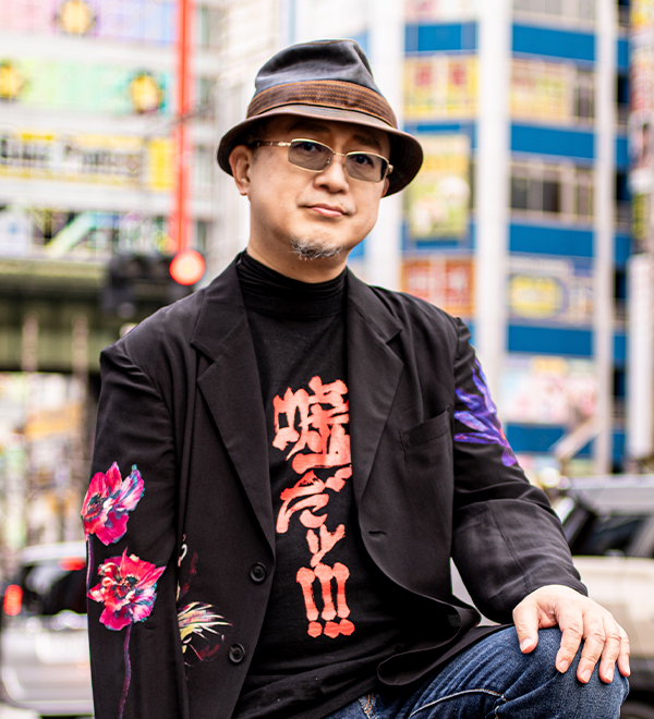 Ryukishi07