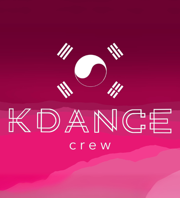 Kdance Crew