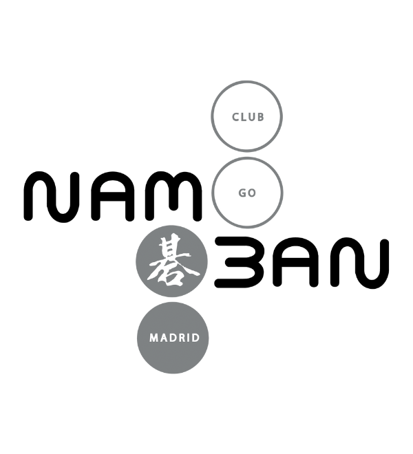NamBan Go