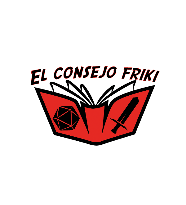 El Consejo Friki