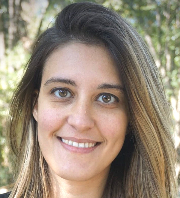 Marina Céspedes