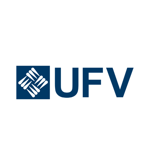 UFV