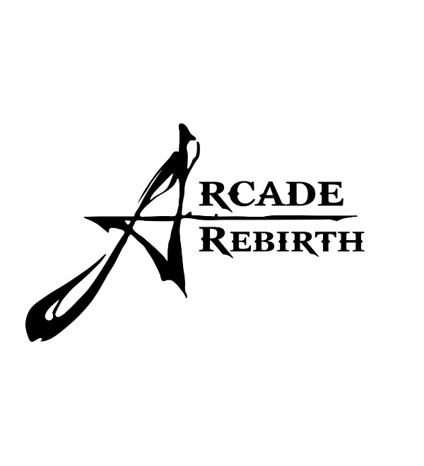 Arcade Rebirth