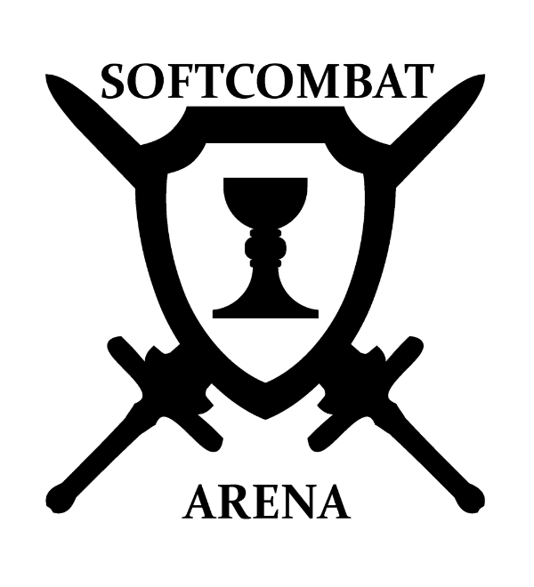Softcombat Arena