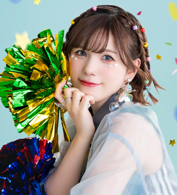 Machico