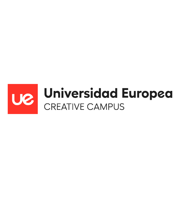 Creative Campus