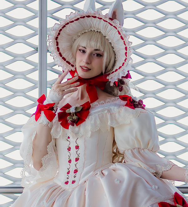 Shiroki