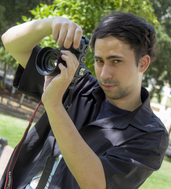 Ivee.Photography