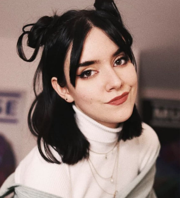 Gema Vadillo