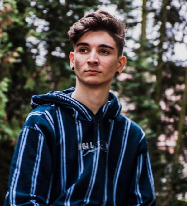 HoxyAnime