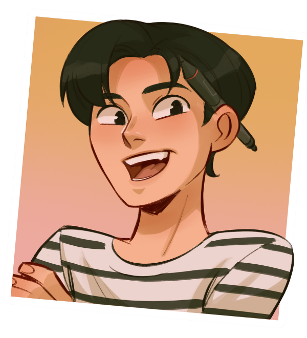 Chalseu