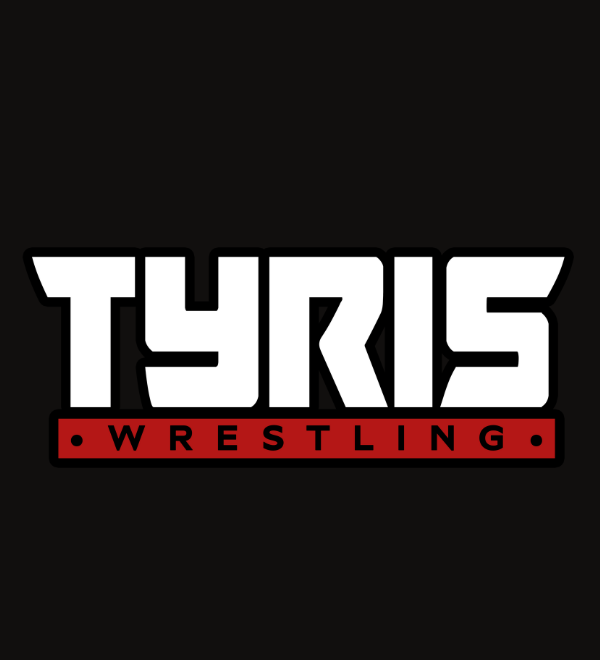 Tyris Wrestling