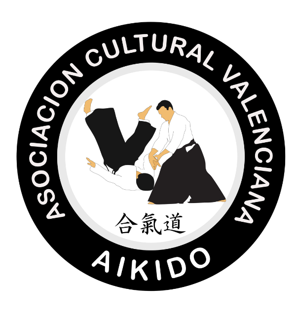 Asoc. Valenciana de Aikido