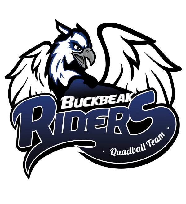 Buckbeak Riders