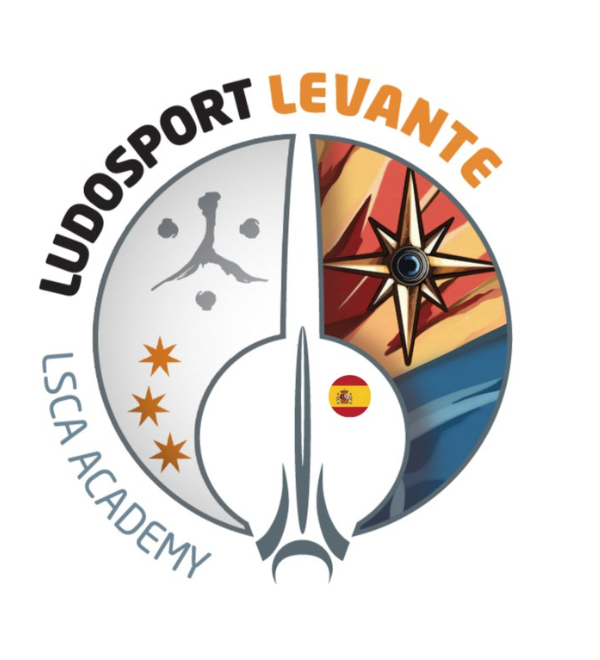 Ludosport Levante