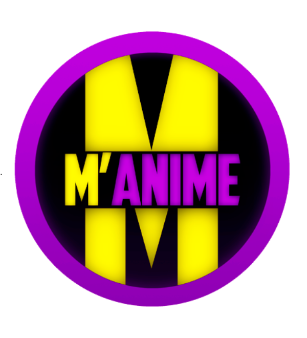 Asociación M’anime