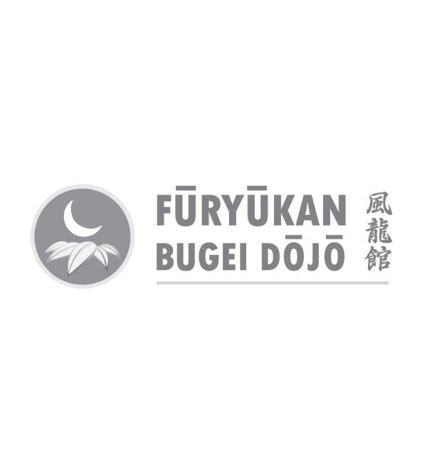 FūRyūKan Bugei Dōjō