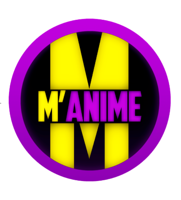 M´Anime