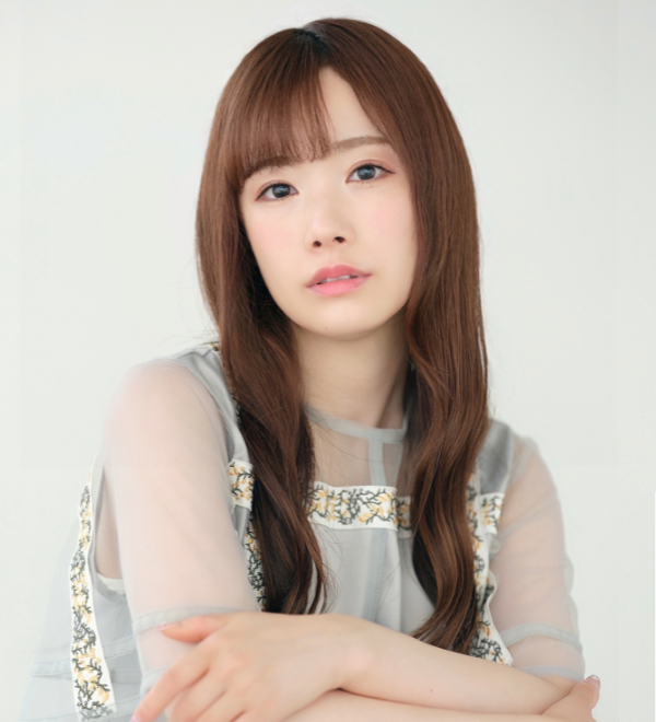 Hina Suguta