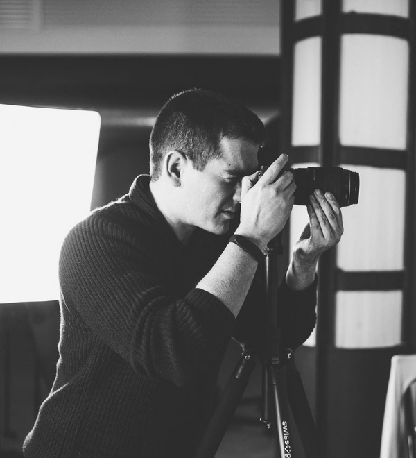 Kameko Fotografía